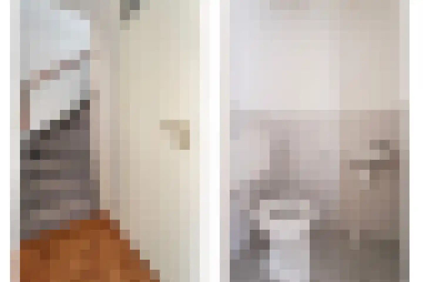 Boekweitkamp 6 Ruinerwold thumbnail 19