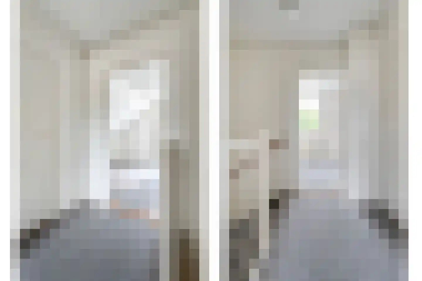 Boekweitkamp 6 Ruinerwold thumbnail 20
