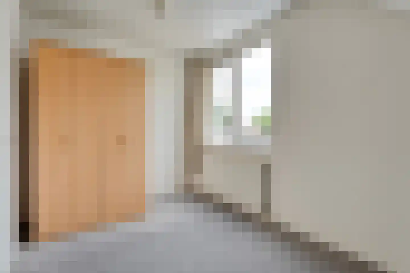 Boekweitkamp 6 Ruinerwold thumbnail 21