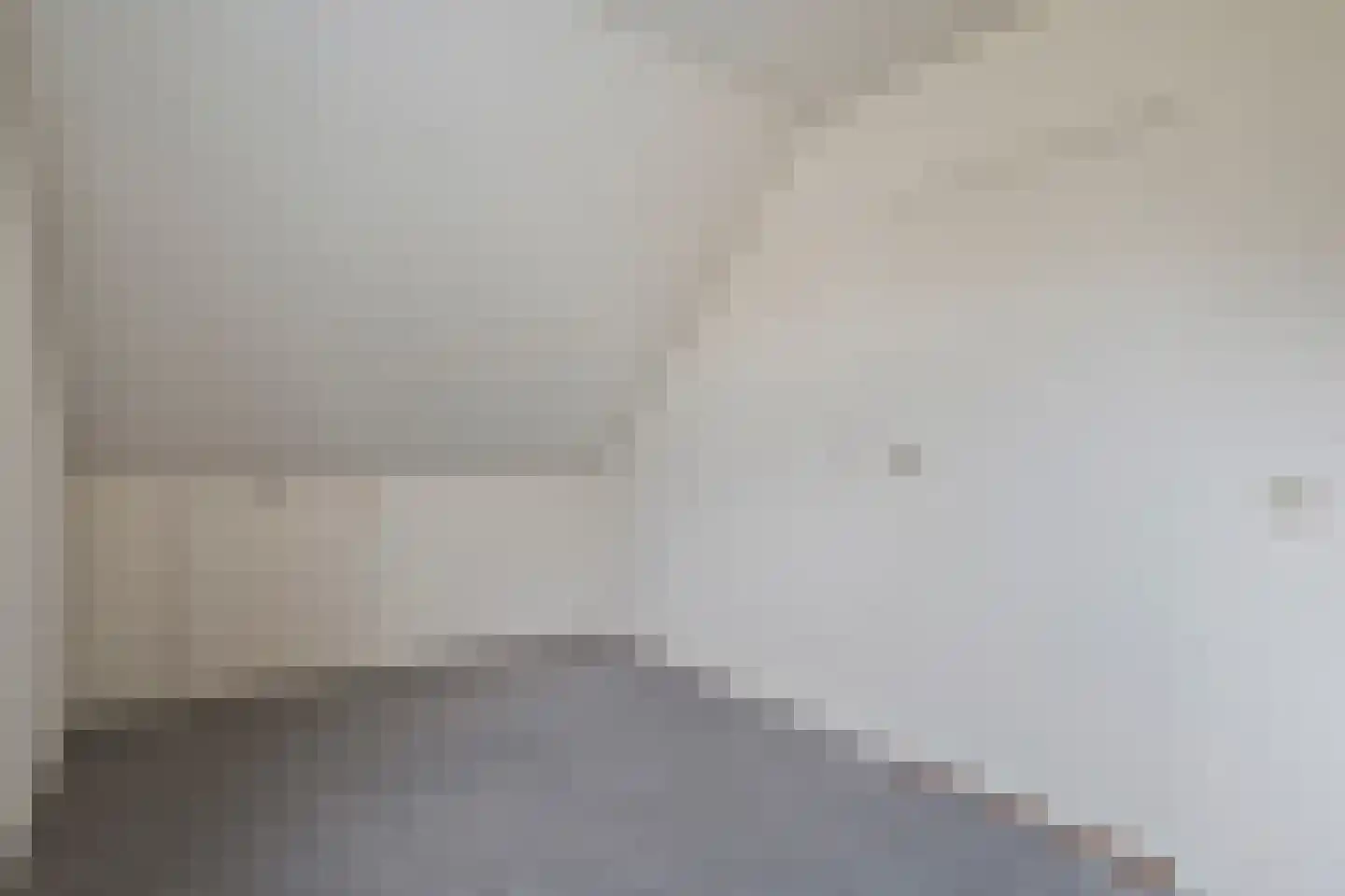 Boekweitkamp 6 Ruinerwold thumbnail 22