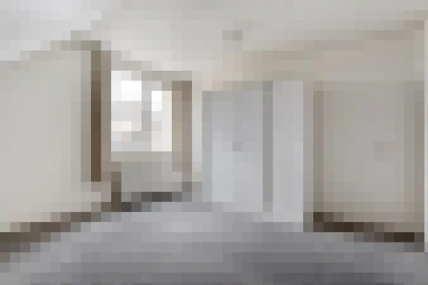 Boekweitkamp 6 Ruinerwold thumbnail 23