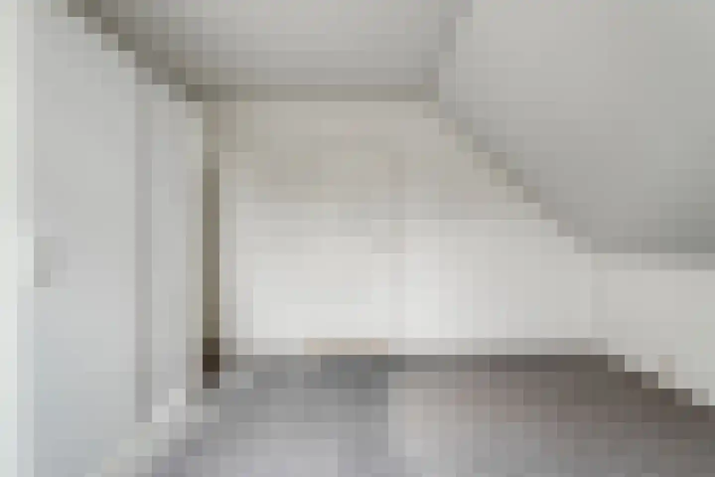 Boekweitkamp 6 Ruinerwold thumbnail 24