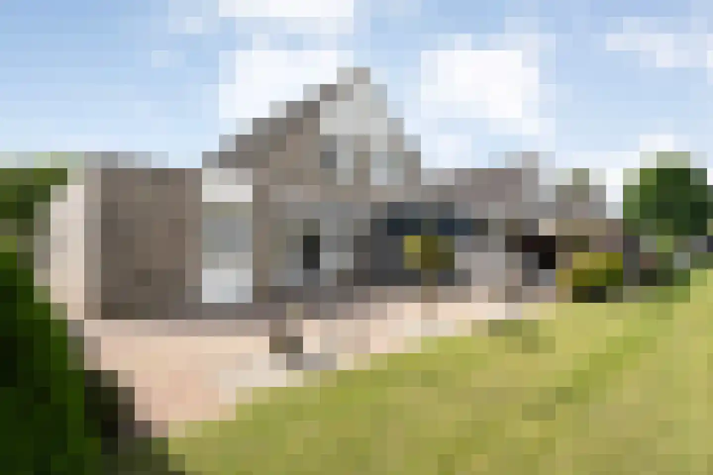 Boekweitkamp 6 Ruinerwold thumbnail 25