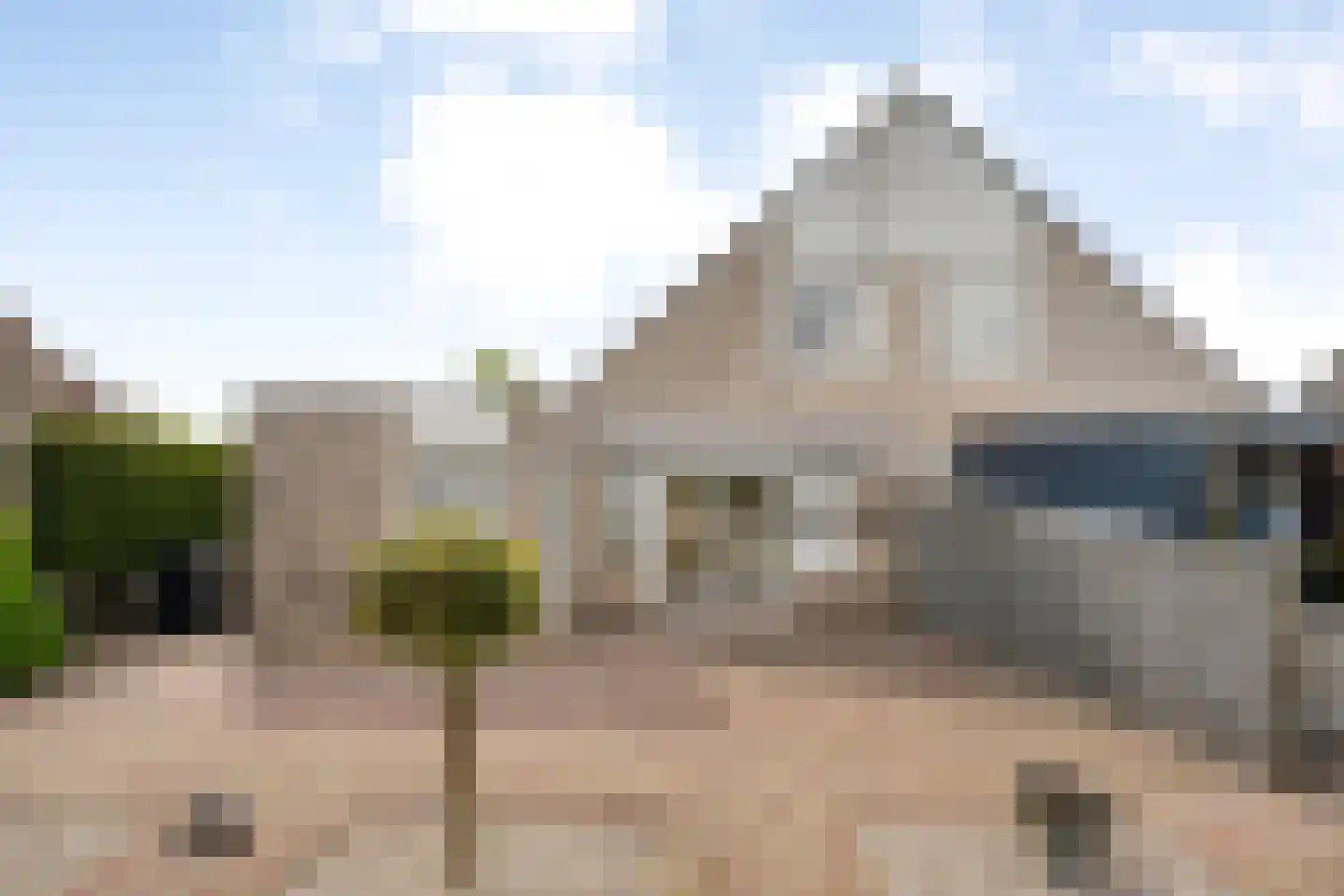 Boekweitkamp 6 Ruinerwold thumbnail 26