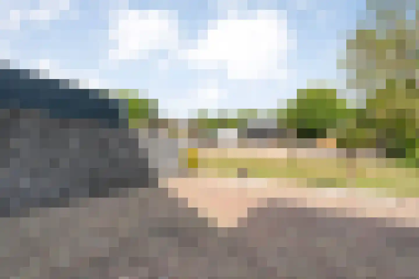Boekweitkamp 6 Ruinerwold thumbnail 27