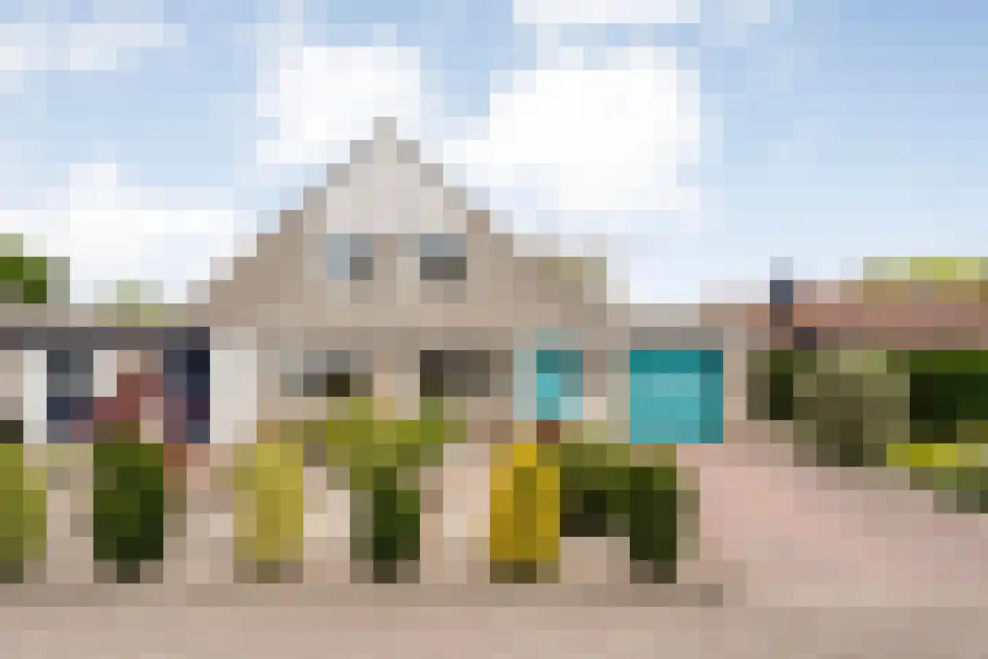 Boekweitkamp 6 Ruinerwold thumbnail 30
