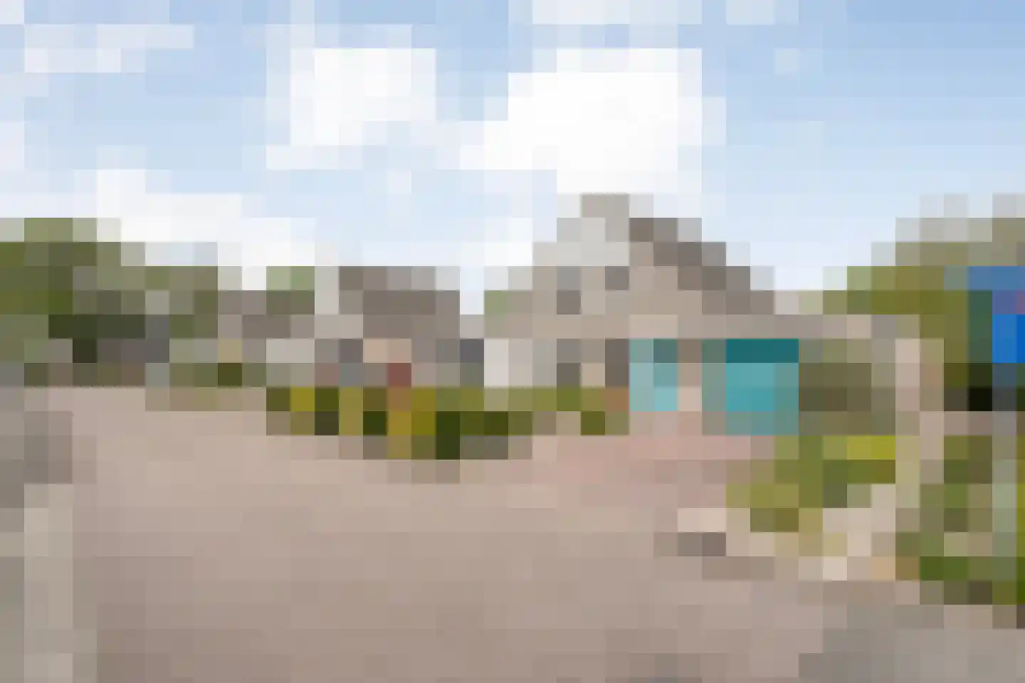 Boekweitkamp 6 Ruinerwold thumbnail 31