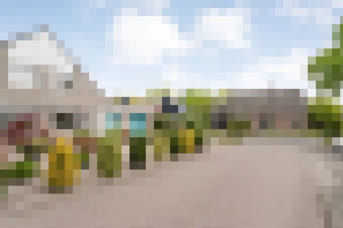Boekweitkamp 6 Ruinerwold thumbnail 32