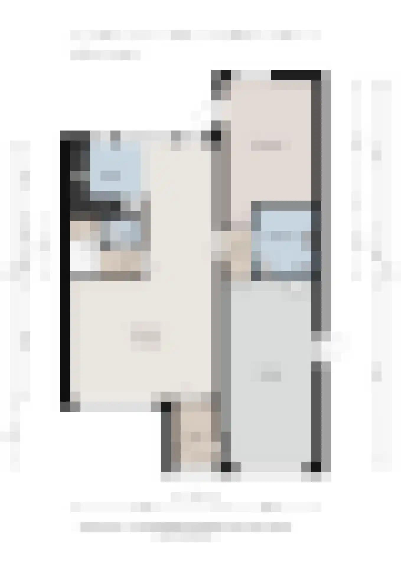 Boekweitkamp 6 Ruinerwold thumbnail 34