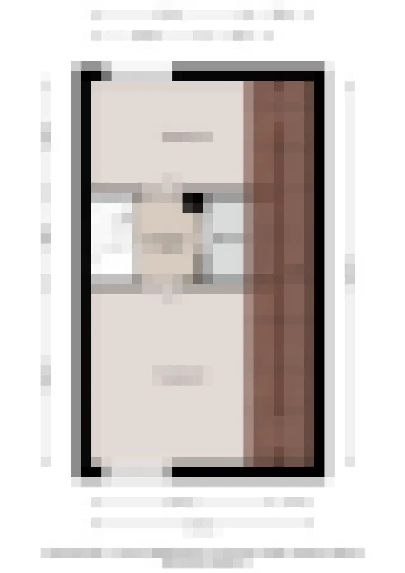 Boekweitkamp 6 Ruinerwold thumbnail 35