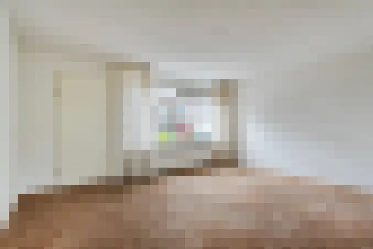 Boekweitkamp 6 Ruinerwold thumbnail 5
