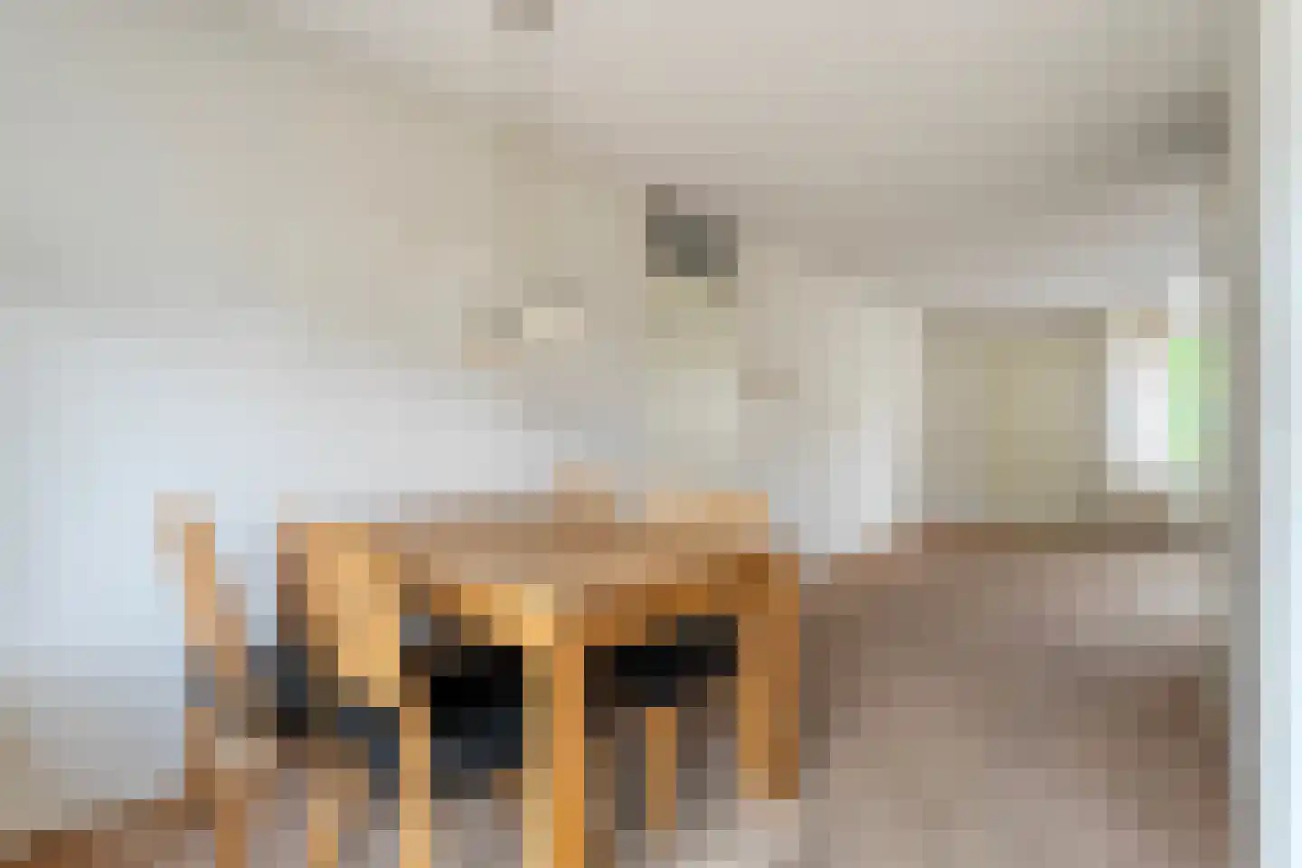 Boekweitkamp 6 Ruinerwold thumbnail 8