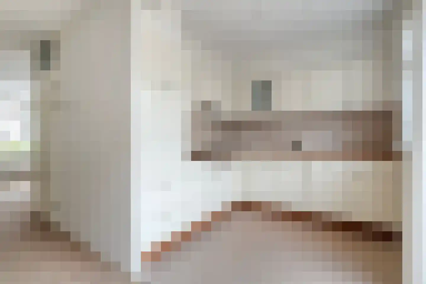 Boekweitkamp 6 Ruinerwold thumbnail 9
