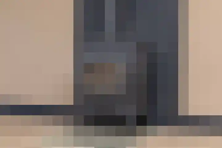 Boekweitlaan 19 Hoogeveen thumbnail 10