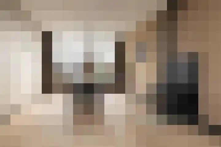 Boekweitlaan 19 Hoogeveen thumbnail 11