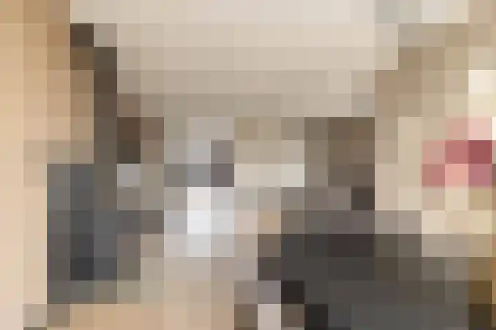 Boekweitlaan 19 Hoogeveen thumbnail 12