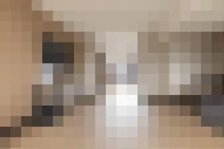 Boekweitlaan 19 Hoogeveen thumbnail 13