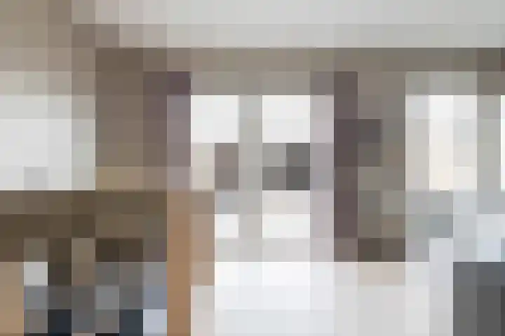 Boekweitlaan 19 Hoogeveen thumbnail 14
