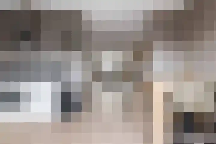 Boekweitlaan 19 Hoogeveen thumbnail 16