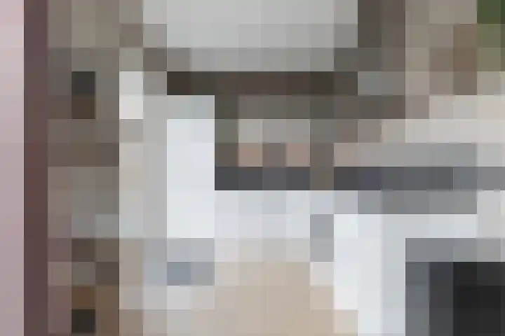 Boekweitlaan 19 Hoogeveen thumbnail 17