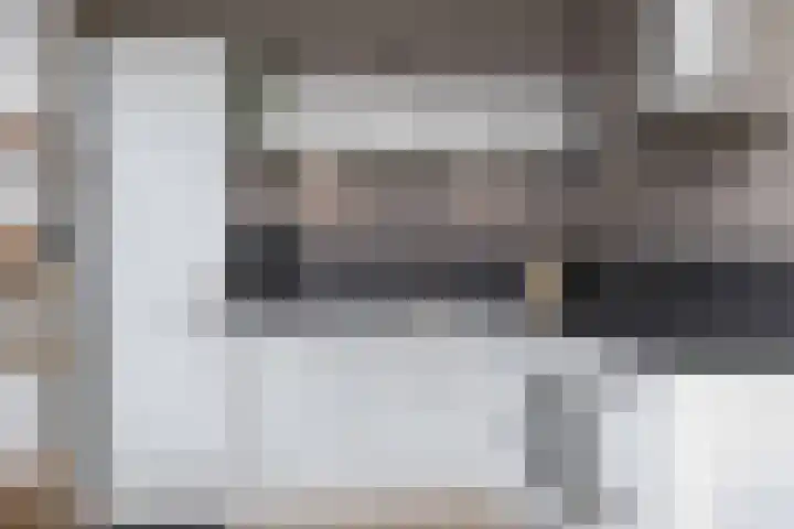 Boekweitlaan 19 Hoogeveen thumbnail 18