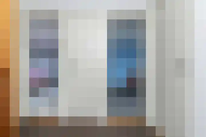 Boekweitlaan 19 Hoogeveen thumbnail 21