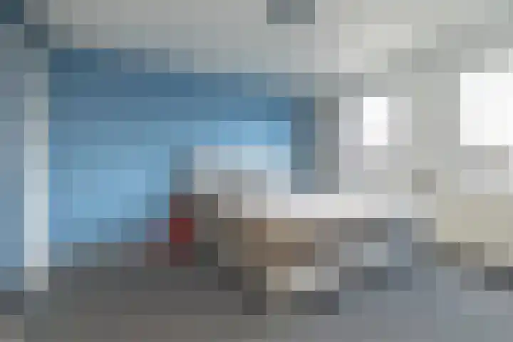 Boekweitlaan 19 Hoogeveen thumbnail 22