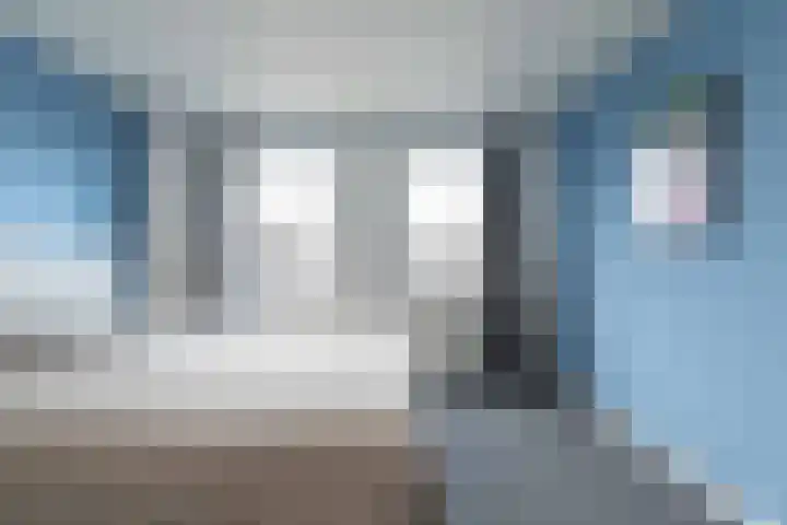 Boekweitlaan 19 Hoogeveen thumbnail 23