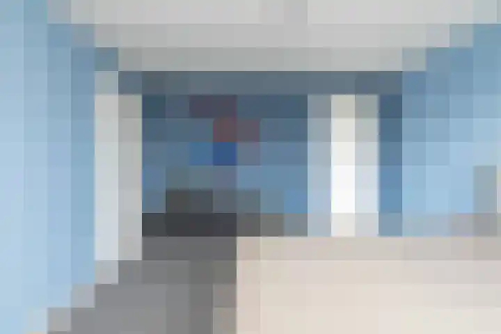 Boekweitlaan 19 Hoogeveen thumbnail 24