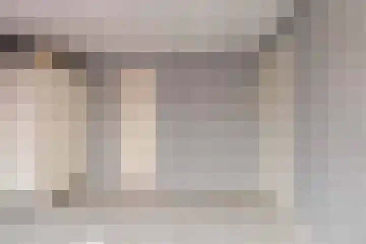 Boekweitlaan 19 Hoogeveen thumbnail 27