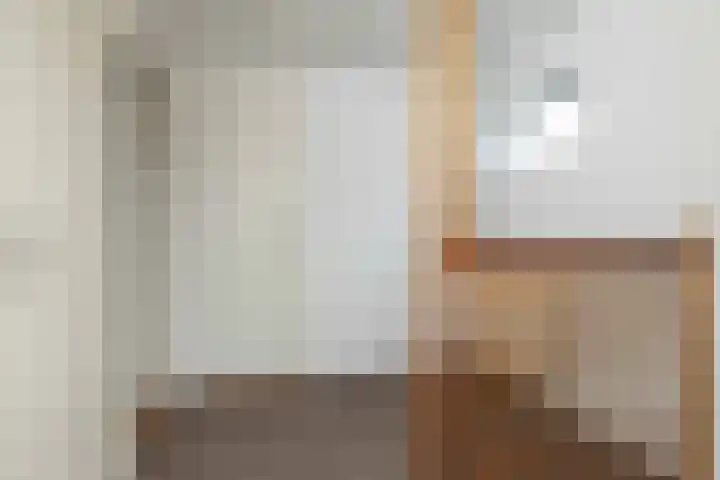 Boekweitlaan 19 Hoogeveen thumbnail 28