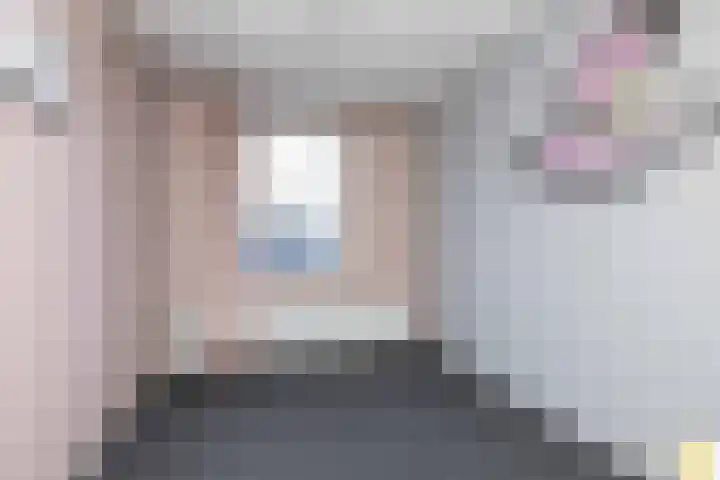 Boekweitlaan 19 Hoogeveen thumbnail 29