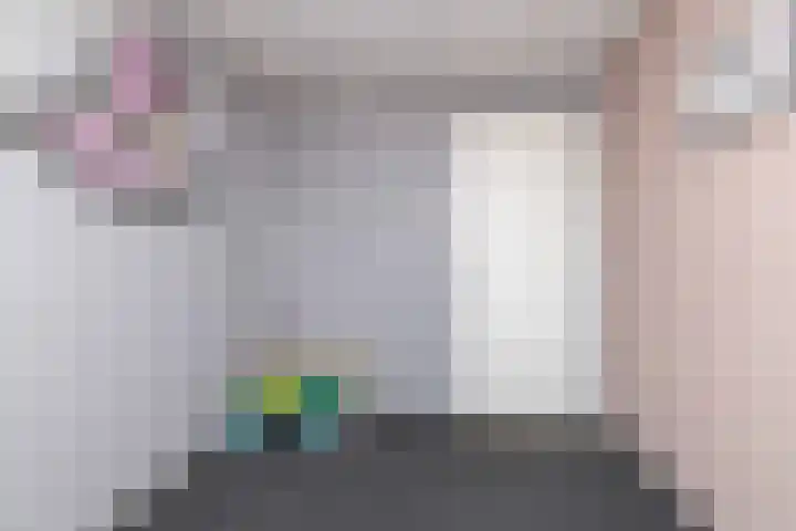 Boekweitlaan 19 Hoogeveen thumbnail 30