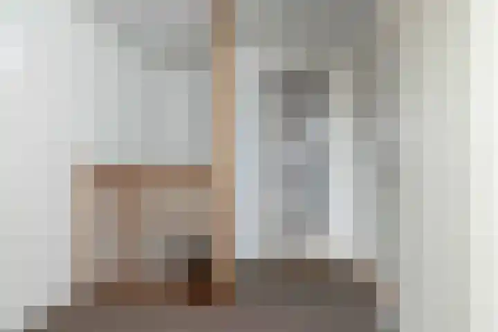 Boekweitlaan 19 Hoogeveen thumbnail 31
