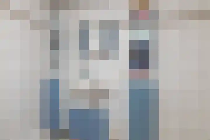 Boekweitlaan 19 Hoogeveen thumbnail 33
