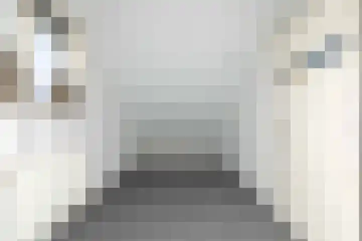 Boekweitlaan 19 Hoogeveen thumbnail 39