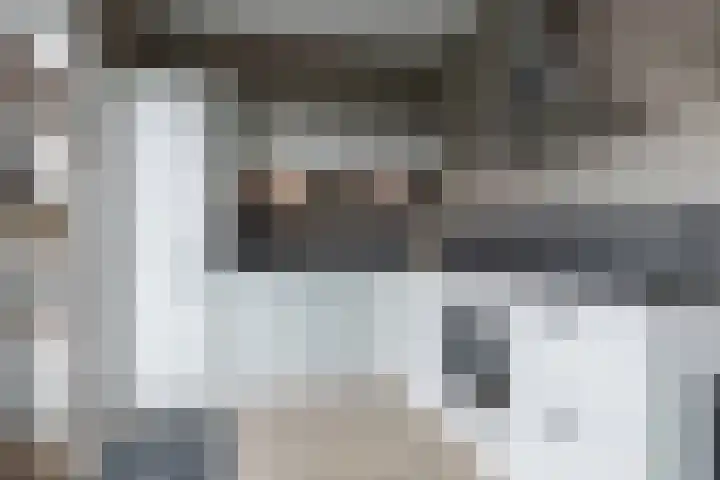 Boekweitlaan 19 Hoogeveen thumbnail 4