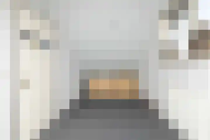 Boekweitlaan 19 Hoogeveen thumbnail 40