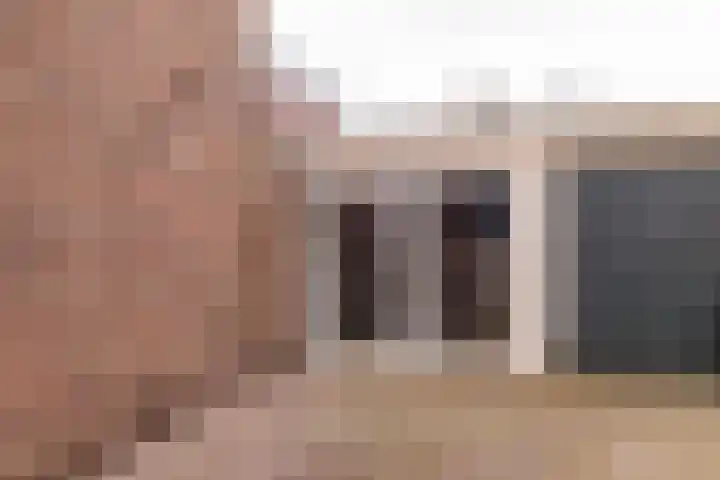 Boekweitlaan 19 Hoogeveen thumbnail 41