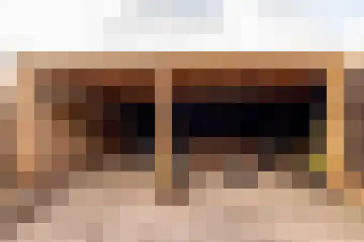 Boekweitlaan 19 Hoogeveen thumbnail 46