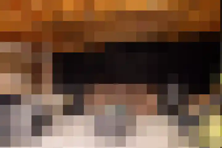 Boekweitlaan 19 Hoogeveen thumbnail 47