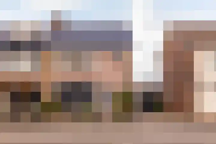 Boekweitlaan 19 Hoogeveen thumbnail 52