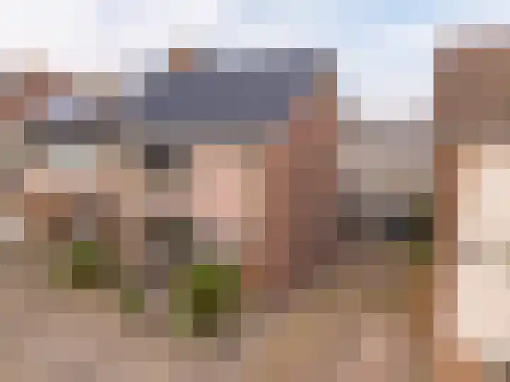 Boekweitlaan 19 Hoogeveen thumbnail 53
