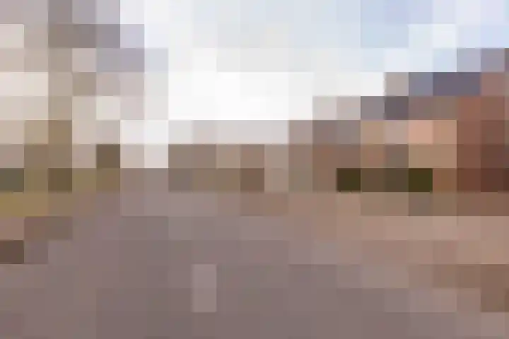 Boekweitlaan 19 Hoogeveen thumbnail 54