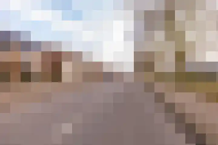 Boekweitlaan 19 Hoogeveen thumbnail 55