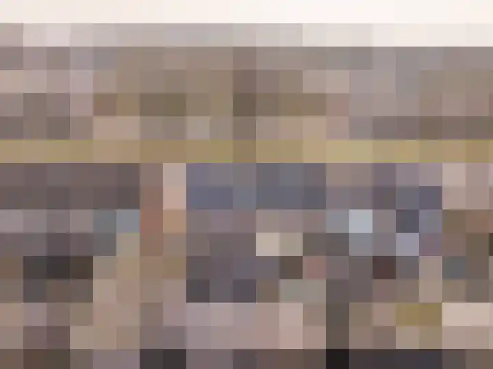 Boekweitlaan 19 Hoogeveen thumbnail 56