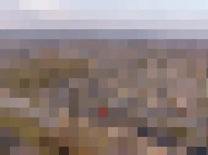 Boekweitlaan 19 Hoogeveen thumbnail 58