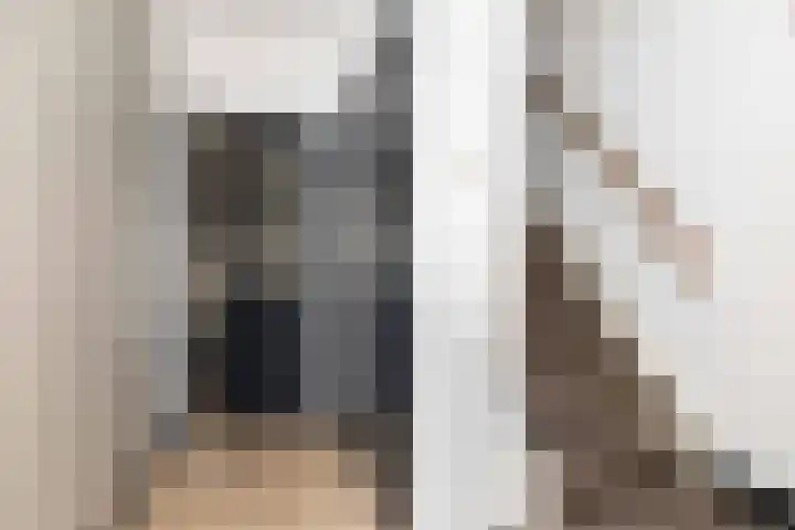 Boekweitlaan 19 Hoogeveen thumbnail 7