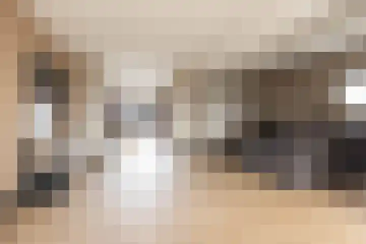 Boekweitlaan 19 Hoogeveen thumbnail 8