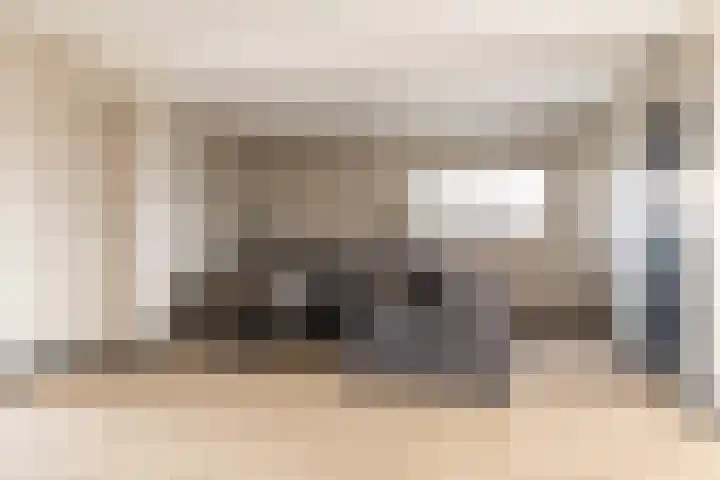 Boekweitlaan 19 Hoogeveen thumbnail 9